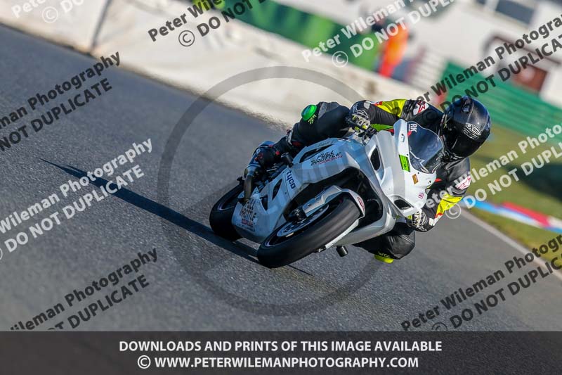PJM Wedding Photography;enduro digital images;event digital images;eventdigitalimages;mallory park;mallory park photographs;mallory park trackday;mallory park trackday photographs;no limits trackdays;peter wileman photography;racing digital images;trackday digital images;trackday photos